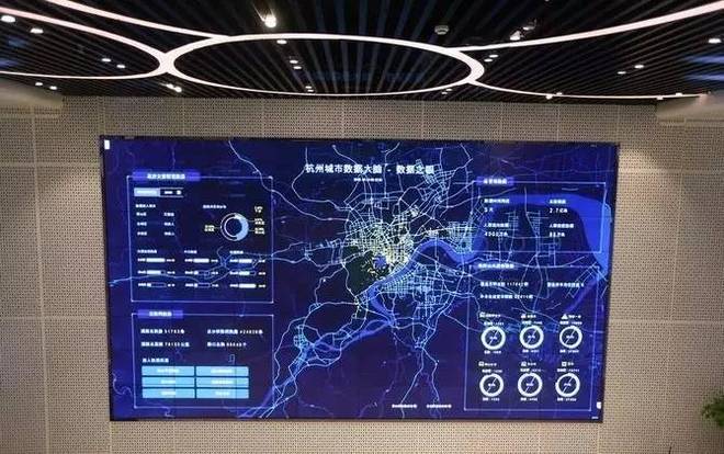 阿里巴巴程序员都是&ldquo;闲&rdquo;的,才做了这么多不为人知的事情