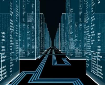 5G 云计算 大数据 人工智能这些科技热词你真的了解吗?